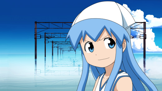 785281 (a): :1920x1080